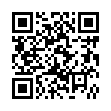 QR Code for 1JGoTvJCvpsmBYtdLG3AMwN8gvHMu1eLcb