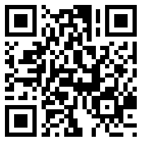 QR Code for 1JGoTyXeQ3STXUSYWPfk9sfozhyMfg94iF