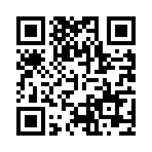 QR Code for 1JGoU5RzYhFuoHvtLkQFLfiPbeMw67KSb5