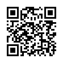 QR Code for 1JGoX3fHzX4FXTVCcGvZ9a3YRf5DHYanxD