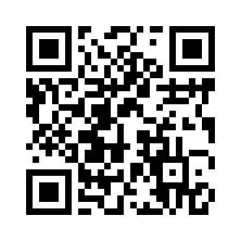 QR Code for 1JGoadPdWcRmin1rMpDSJAzDLeYYHGapC2