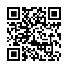QR Code for 1JGoag2j8kGDAK5FNbUJquMnwRdeLDenSJ