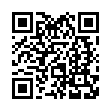 QR Code for 1JGocHdFCkmoYPRS7sCetDgetFXizR3beN