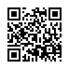 QR Code for 1JGodKTGjEd9NtpKkZCMz9XuJNLZ1sga3T
