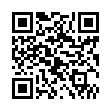 QR Code for 1JGoebRRrfiv1sEL2xiDdnThjU8Py3MH9K