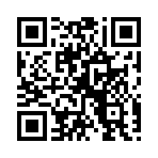 QR Code for 1JGoger7NumC91TDnVmxC27R83YRJku2Fn