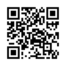 QR Code for 1JGoiMRRRfdExSr6LkWs9D7cBwCNGT8Wd5