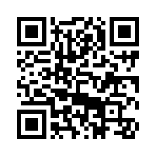 QR Code for 1JGoj56rU5GuTvm486DDK89BCFekTr3oEk