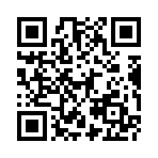 QR Code for 1JGojoBMdwavwpvsTFz34K7fxtu3AgX4tS