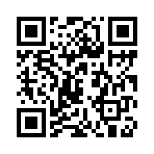 QR Code for 1JGoopykSWjixWpNCcz72iAJkXdBB898aR