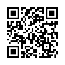 QR Code for 1JGorxTeicTcb41GnZMdKTiGVojdMuttyH