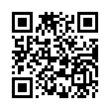 QR Code for 1JGosBmQ4hTxUrfBUe6XiuWdpc8PE5bKpE