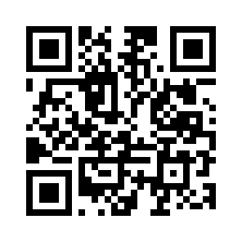 QR Code for 1JGosWH9o7etSUYhNKYFfqBxquq4UbXBaH