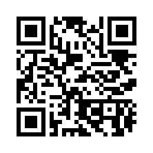 QR Code for 1JGox99jTYmaFrgT7i3fWMT7drW8it5Pmb