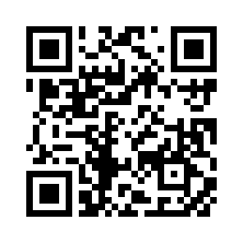QR Code for 1JGozZUBHqmiFJ27nS9sFS8qfVBZKYNCN5