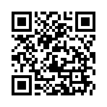 QR Code for 1JGp1QA4mPosB2u9PdPsEEGS79RuvMmnaw