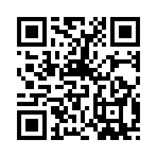 QR Code for 1JGp3Hc4KoX46ZdM4eEYUNFDZc3ZaSXAgg