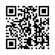 QR Code for 1JGpBuRCeymnXRvqBtDbWh4T6vgEdPfzGc