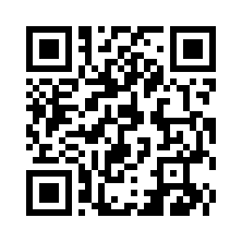 QR Code for 1JGpDNbVipKKCDPnym572SiDFC92XMHRDq