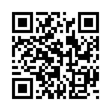 QR Code for 1JGpDadSpQWRPQLXos4dZqL2pwjLV53Dt8