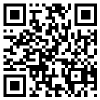 QR Code for 1JGpFUnGiAutZGQeVJ8K7e7iiGz2hLX1To