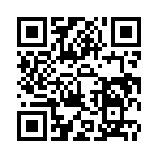 QR Code for 1JGpFY6quk7KfBCHkYEANjAkBp9Tcx4XCj