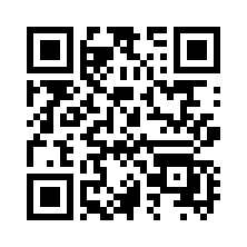 QR Code for 1JGpKY9SnVctaKfuEndhXFaFBEixDAV9cZ
