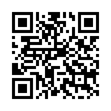 QR Code for 1JGpLkfEVWGQW5k7AEasVWwZNBpZMLALeZ