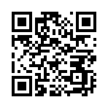 QR Code for 1JGpNb5SSGVho6kipaDzVHTf4ie2FVnxC9