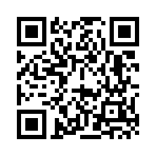 QR Code for 1JGpRWQHbipEpC5wEA6DM9GvkEXFa4Mzd4