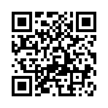QR Code for 1JGpS7eaBvKyoWc5iFJMW2AxZtskAVbCe1