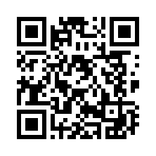 QR Code for 1JGpTE2VWSQ4cbPbUmHPvMDMFxaJLvgXKu