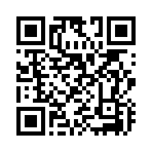QR Code for 1JGpZBLEaMAin3UhpeSpLuaVJR6w6Fybat