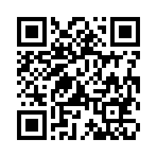 QR Code for 1JGpbNexPpmdffvzroTndUBrwZ5FroLmo9