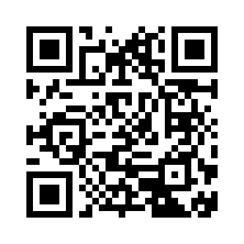 QR Code for 1JGpbUTwTiJcBxFC4HPs2u9kTecK6AnkkE