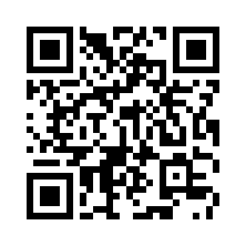QR Code for 1JGpdUQu62LEe1VA4NeN1ByFSxk1hR1TVp
