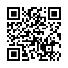 QR Code for 1JGpe5BP1hKXVKqEH7peaGDfJsxFTBAezk