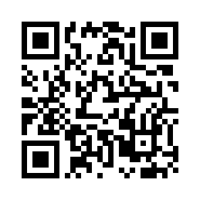QR Code for 1JGpf5XPe12jgrfSBf8uwWsiPozH4MMqMN