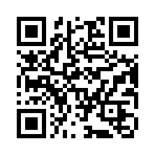 QR Code for 1JGpm563K6xd7x6cKAVBAUJvrAVMroZBBj