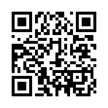 QR Code for 1JGpmAyz7b4fPwTowYELFX6CD9f8hGkPwM