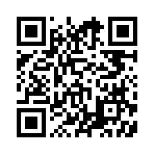 QR Code for 1JGpnaE1SrtJWcVrLb3diocaCbXSdarMo6