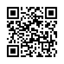 QR Code for 1JGpp1ih8bMFXCX6TDUR5QLNmCSCLB8vUd