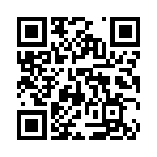 QR Code for 1JGpqTVNJa7B5L3RuNgexCPGCgPwPKMbF4
