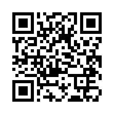 QR Code for 1JGprCayMa22WxDcvDRXNvaMoWVSkoPvQH