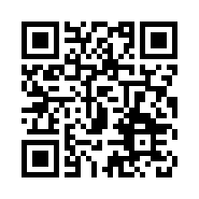 QR Code for 1JGpt8aUVyPTqtXbM3BmT4eHyKATvtM2j5