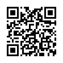 QR Code for 1JGq3XLs3rgin6Sy1mTYfB2aLwR2fvQZXG