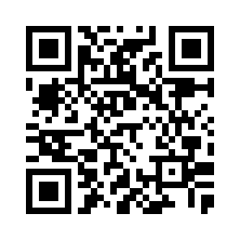 QR Code for 1JGq5sgYyg22GfiAFAPMFtC2YCDx14WFec