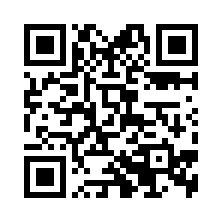QR Code for 1JGq8a7S8A1dw5KkLAB9k7NWk97A1rjGS2