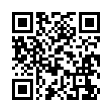 QR Code for 1JGqByc6Y1fHQaiqUDcaCAdzdUecjqyqe2