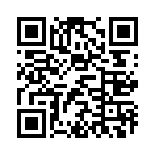 QR Code for 1JGqFs2tPiWdQfSCkWuY6X2SnSNVBVar17